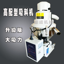 ԄϙCʽϙC300GעܼϙCwϙCȫԄ