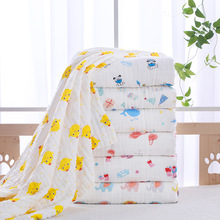 ����6�Ӽ���ͯ��a��p��͸�⿨ͨӡ���냺�w��120*150��ͯ���{��