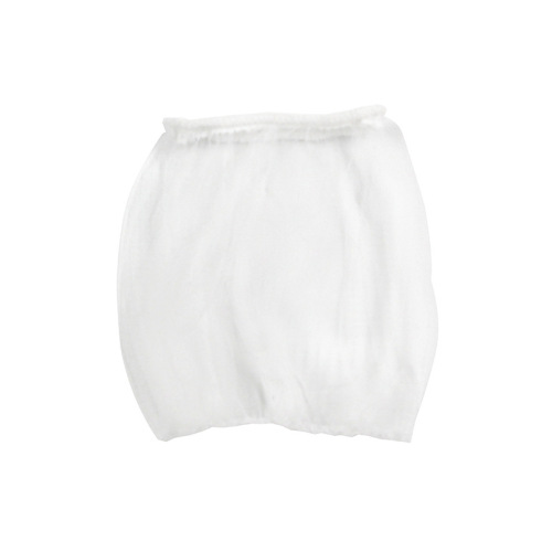 Manufacturer Direct Supply Large Kitchen Sink Filter Bag Pool Sink Dishwashing Pool Portable Debris Drain Filter