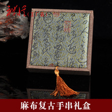 �U����؁��鲼ˇ�ִ����Kľ����C��������YƷ�ıP����b�Y��