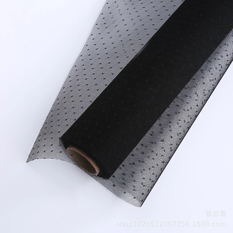 Xuan Negro 10 yardas