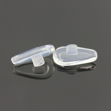 ���R���� �՚���� �������z���ұǉ| ����ʽ̫��R�������~���