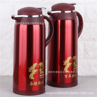 �S�����l���P䓟�ˮ�ػ�c�YƷ������Չ�ϲ�c�Y��Wʽ���ؿ��ȉ�