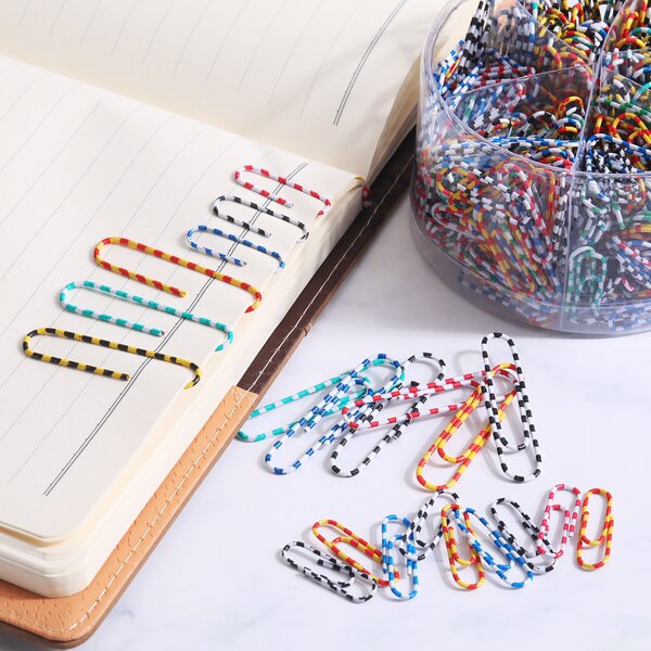 Cross -border thermal -selling Plastic Color Collect Multi -Speed…
