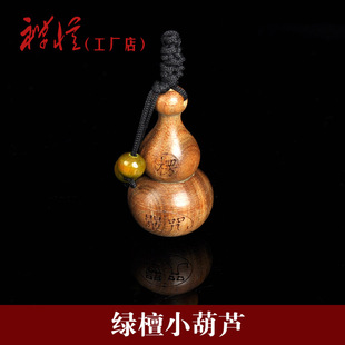 ���u�G̴ľС���J���̷�����ˇ�͹��֙C��������ʽ��耳׿�