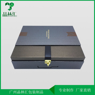 �ƺ�  �ַ��w �t�ư׾� �㙉�� ���|�����