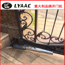 �R�±�ʽ�_�T�C�ƗUʽ�b��ƽ�_�T�C�������T늙C�_�T���p�_�T