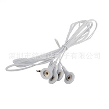 ��Ħ��늘O�۾��B�Ӿ��往ᘾ��۾�һ�϶����Ĺ��S���l