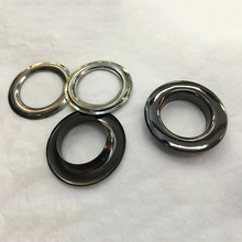 ƽ��A߅���� ���Ƥ����������u���~�|���ٿ��u�ۿ�����