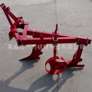 С����݆�����C�����fʽ�� �ӹ������f��