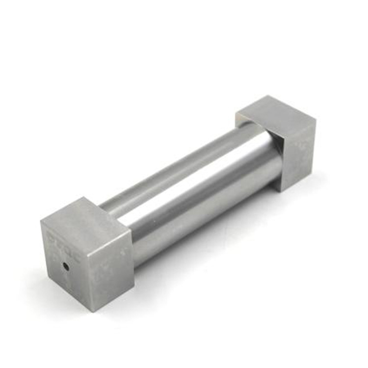 荷兰TQC baker VF1502贝克涂布器 2161棱柱形鸟型涂膜器2168框式