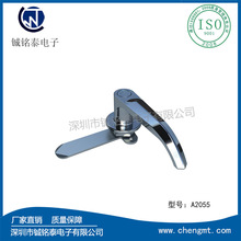 �S��ֱ�N�C��C�������i���������i��늙������i���I���i A2055