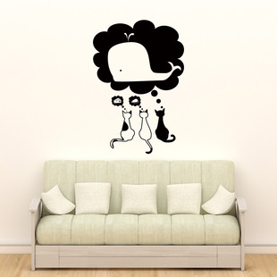 ���⾫���N һֻ�Љ����؈ �Ҿ����ҿ͏d�������b��N��YW466