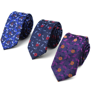 �Ứ�I�� 7cm�̽���Ʒ���ܶ���ʿɫ���n�����eխʽ�黨��ɫ