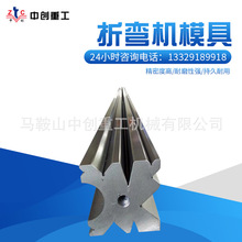 ۏCģ  ۏCģۏCģ ۏCģ