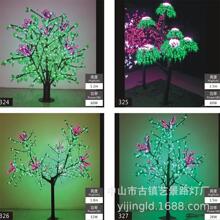 �һ���Ҭ�Ә�ѻ����O�����b��^��LED�����l������СƷ��