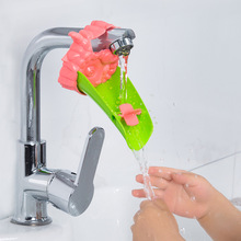 8ɫ���x��ͯ��ͨ����ˮ���^������ϴ�����o����������ϴ�֌�ˮ��