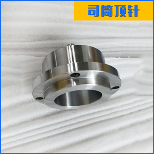 �cʽ�������������zģ������S�ҹ������l ���ģģ��ˮ�ڹ���