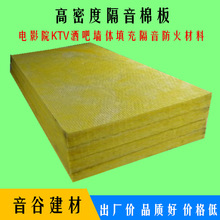 A�������X�������ް������������KTV�ưɠ��w����픱��ظ�����