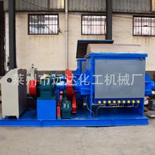 С�͌���ҳ����̫������֬���z���P���ϙC���p�����ϙC