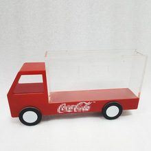 ƿ؛܇ģYϼ܁YϺ؛܇Y̨