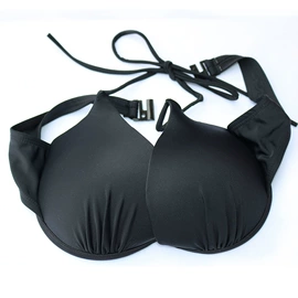 潜水服;连体泳衣;泳裤