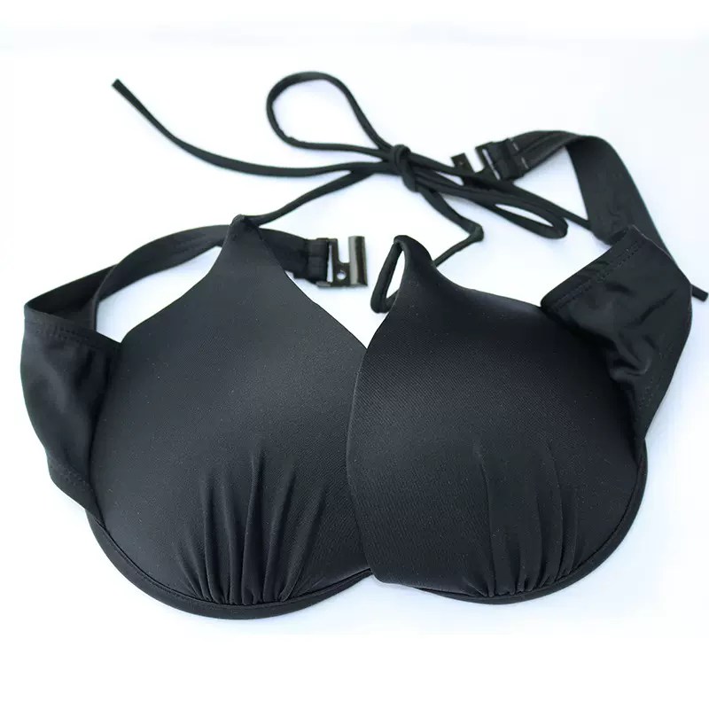 鲨巴特比基尼新款女式游泳衣套装高弹力性感泳装厂家直供泳衣现货