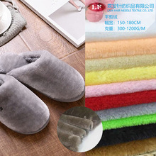 SֱN ̷ëqƯɫëq ؈܌Ʒƽë