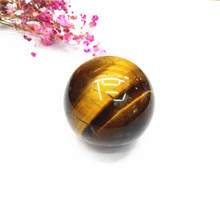 �V��錚 ��Ȼ�S����ʯɢ�黢��ʯ���Ʒ���lDIY�Ʒ����S��ֱ�N