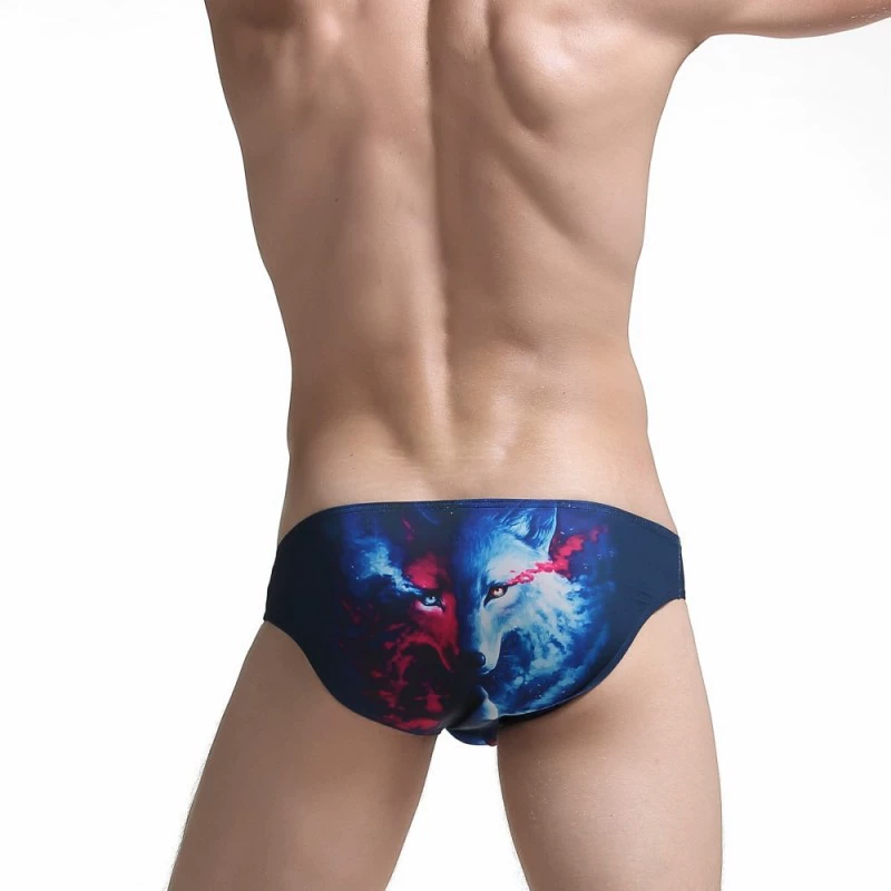(Cross-border trading), pants, underwear, Amazon, for beloved