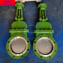 �S��ֱ�N ��U���l�y ��U���嵶���l�y 늄ӹ�U���嵶�l�y