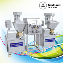 СҎ�����~�r�r��͙C  �Ԅӻ�ī�~������O��С���i�������әC