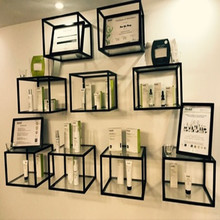 �FˇЬ��Ь�ܑҒ�ʽЬ�ӷ��bչʾ؛�ܕr�ж๦�ܙ�����ƷЬ���F؛