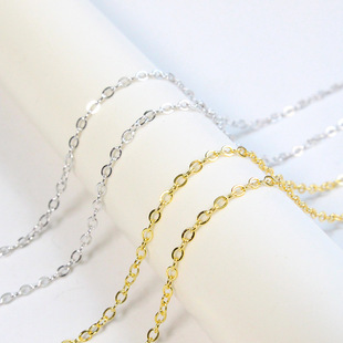 S925���y�ֹ�DIY�Ʒ������Ʒ����ɢ��有���ʮ���O��朗l