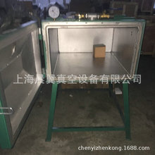 400X600 ���z��������� ��֬Ó����ՙCؓ����