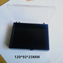 ���º��ܷ�YƷ���b�����Ϻ�͸�������y���ㄓ���b������