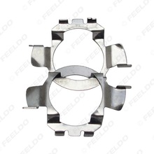 �m�ÊW��A3/A4L/A6L/���R��5ϵ/X5���A�E��LED�������֧��H7����