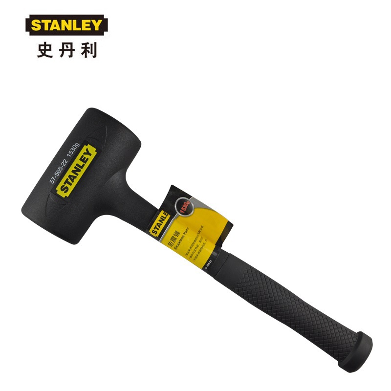 史丹利防震锤340g 57-561-22