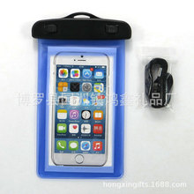  PVC|֙Cˮ |ˮ PVCˮ֙C