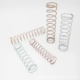 薄膜电容器;洗衣机配件;PVC管