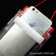 Ll |͸ˮ֙C ɳ֙Cˮ첱ʽ֙Cˮ