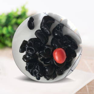 ���l�L��ɽԭ���B�خa�ľ��ľ��С������|��������؛ʳ�ğo��