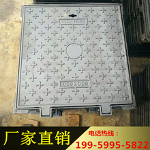 ��ƽ���a��ī�T�F���w�S�����l����ˮ�����z��������T�F���ξ��w