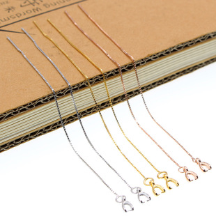 S925���yDIY�������A�ֹ�����h�����A�����K��������ˮ����