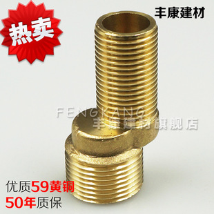 90�ȼ��L������ԡ���^�������׃�����_���_ƫ�Ĺ��_�������ǽ��^