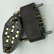 F1F2-5P ͨϻ _ ͸ߜ yԇ  ߉ ~