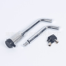 ��܇��܇���I���N�i ��܇�h�i �ϱ��i �̶��N����ͧ��܇��܇���