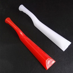 塑料洗衣棒捶 洗衣棒槌錘衣棒洗衣服曬衣架衣服架