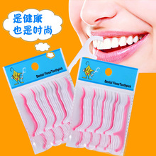 ��ǻ����������ƫ������������ �����X�gˢ��ͯ���X�o���坍25�b