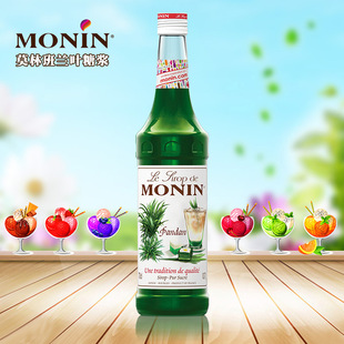 MONINĪ�ְ��m�~�Lζ�ǝ{��¶700ml�����uβ�ƹ�֭��Ϻ����{��
